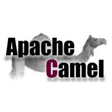 ApacheCamel