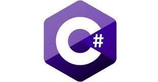 csharp