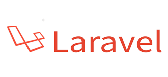 Laravel